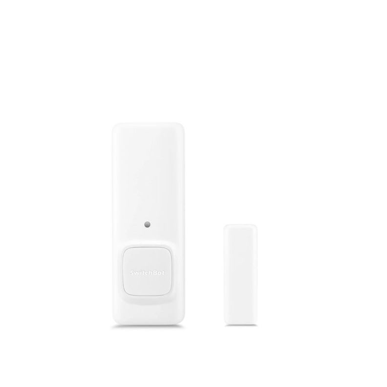 Sensor Puerta/Ventana SwitchBot Contact