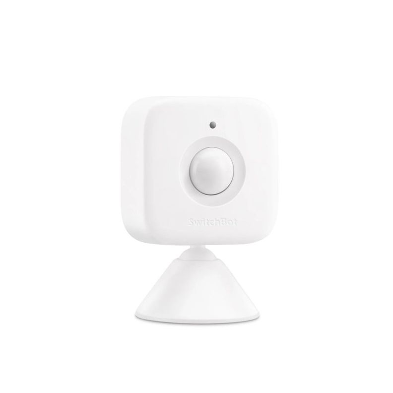 Sensor Movimiento SwitchBot Motion Sensor