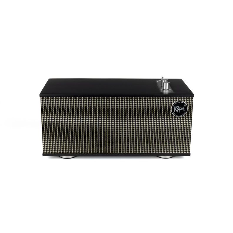 Parlante Inalambrico The One ii KLIPSCH BL-2