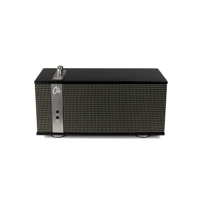 Parlante Inalambrico The One ii KLIPSCH BL-1