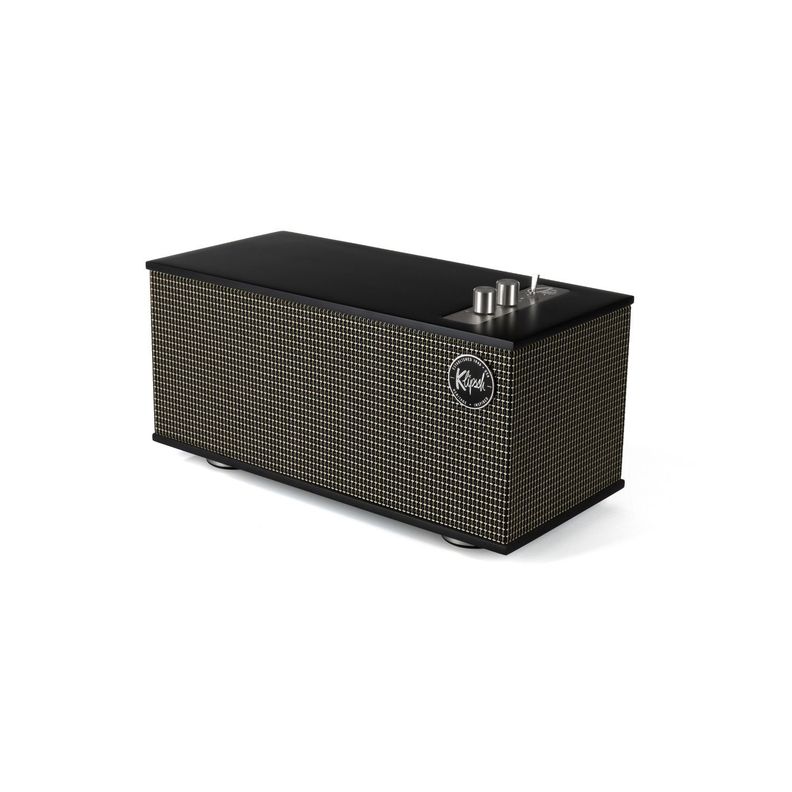 Parlante Inalambrico The One ii KLIPSCH BL-0