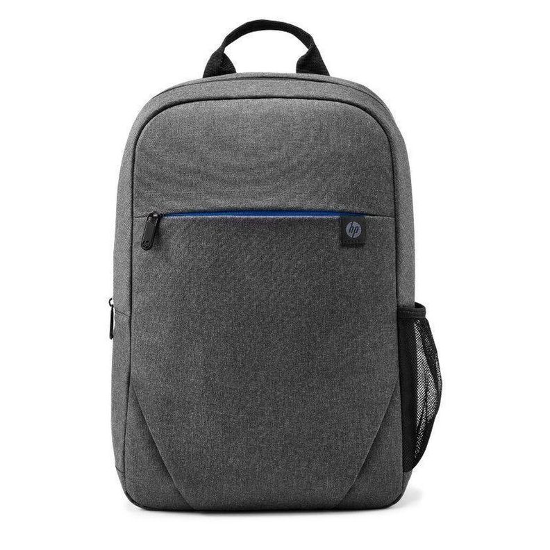 Mochila Hp Notebook Prelude 15.6 Backpack-0