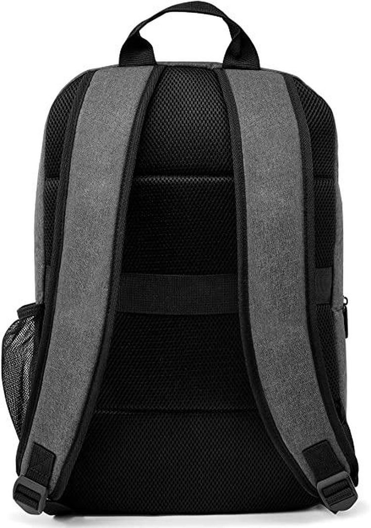 Mochila Hp Notebook Prelude 15.6 Backpack-1