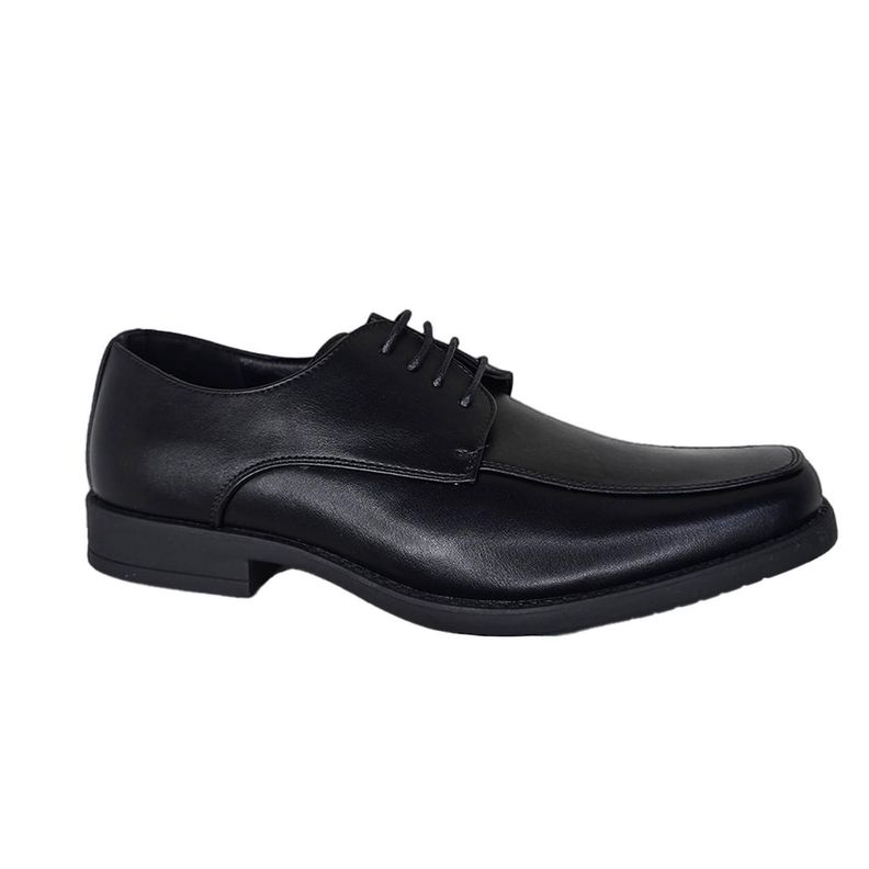 Zapatos de Vestir para Hombre Elegancia y Comodidad 7601