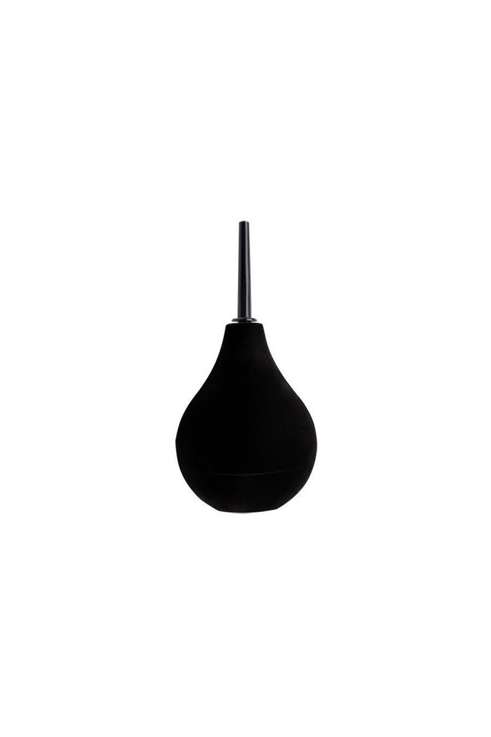 Enema Black Mont - Pequeño-1