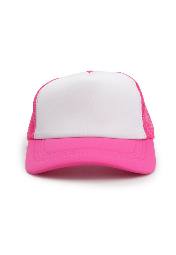 Fucsia