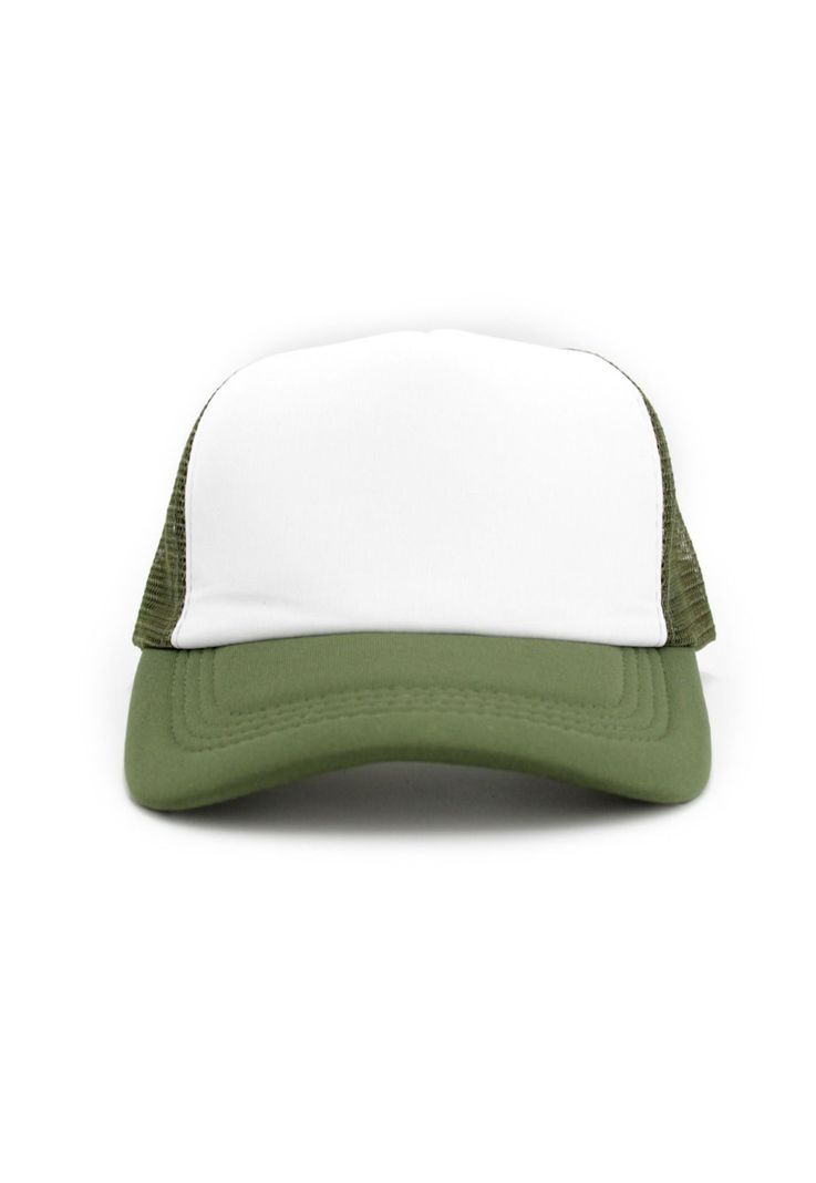 Verde Oscuro