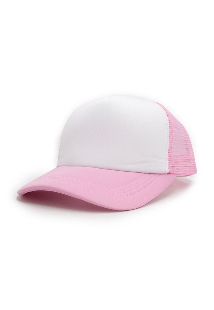Rosado