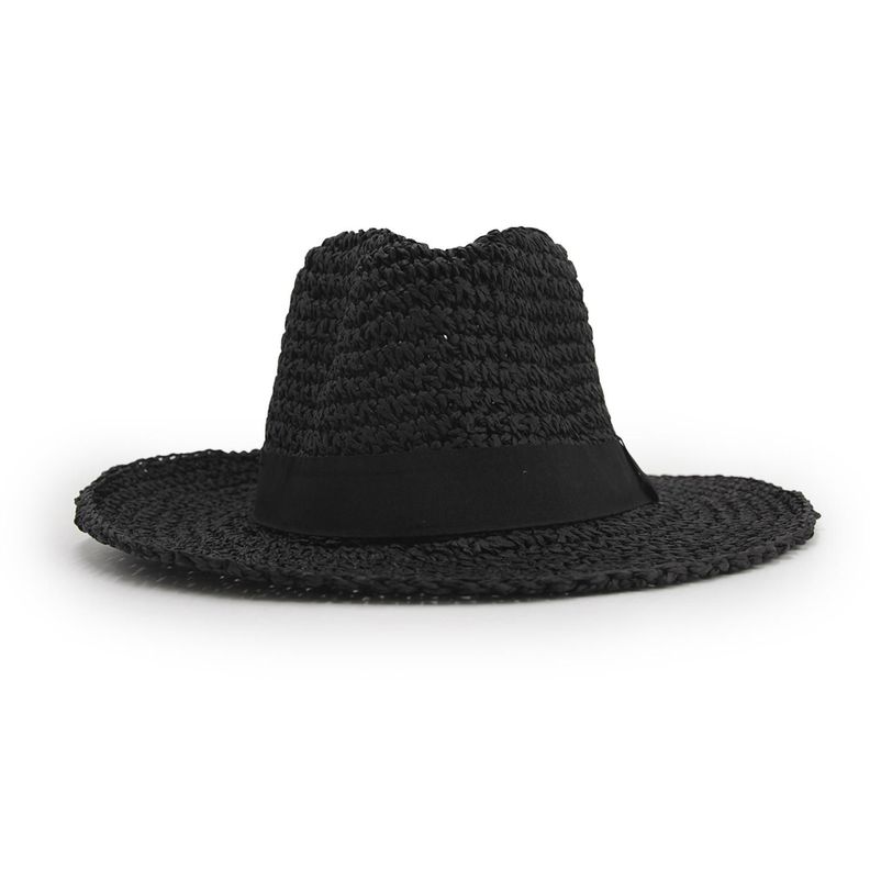 Sombrero vaquero cowboy celulosa - playa - festivales- fiestas