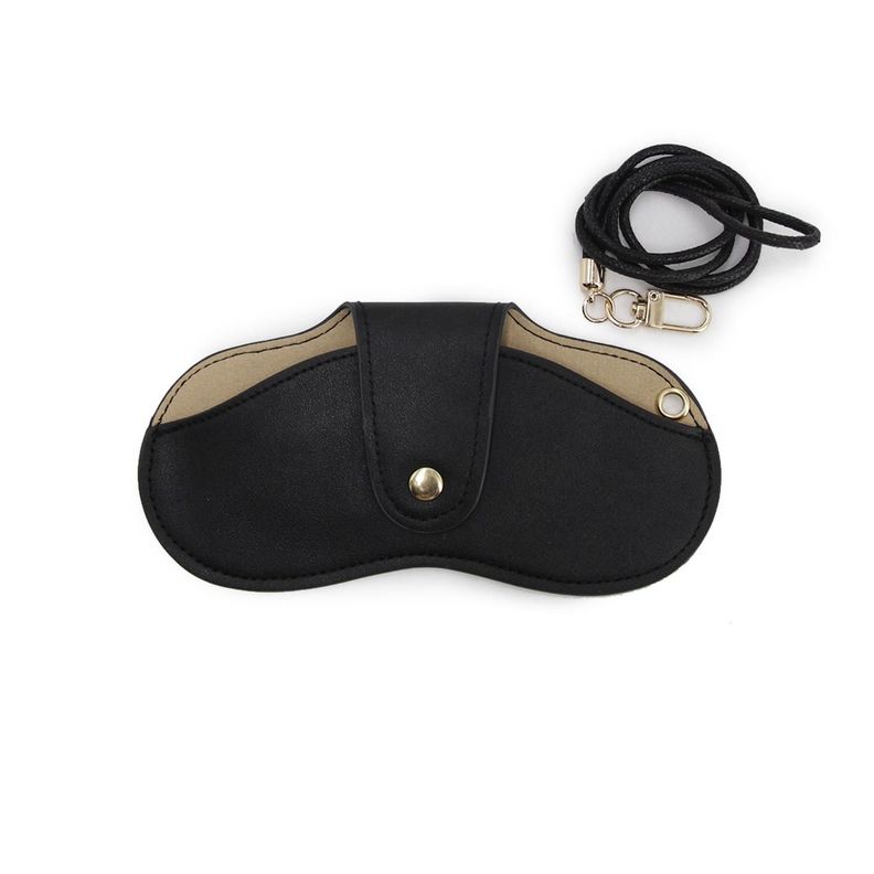 Estuche con colgante para lentes-1