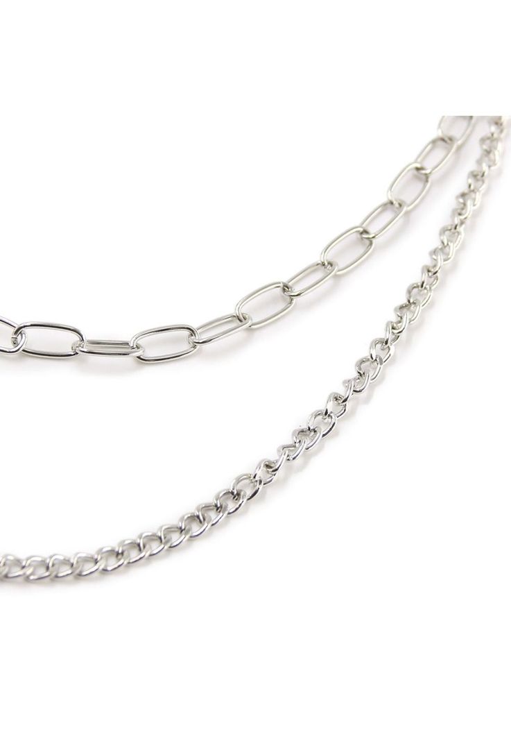 Cadena doble-2