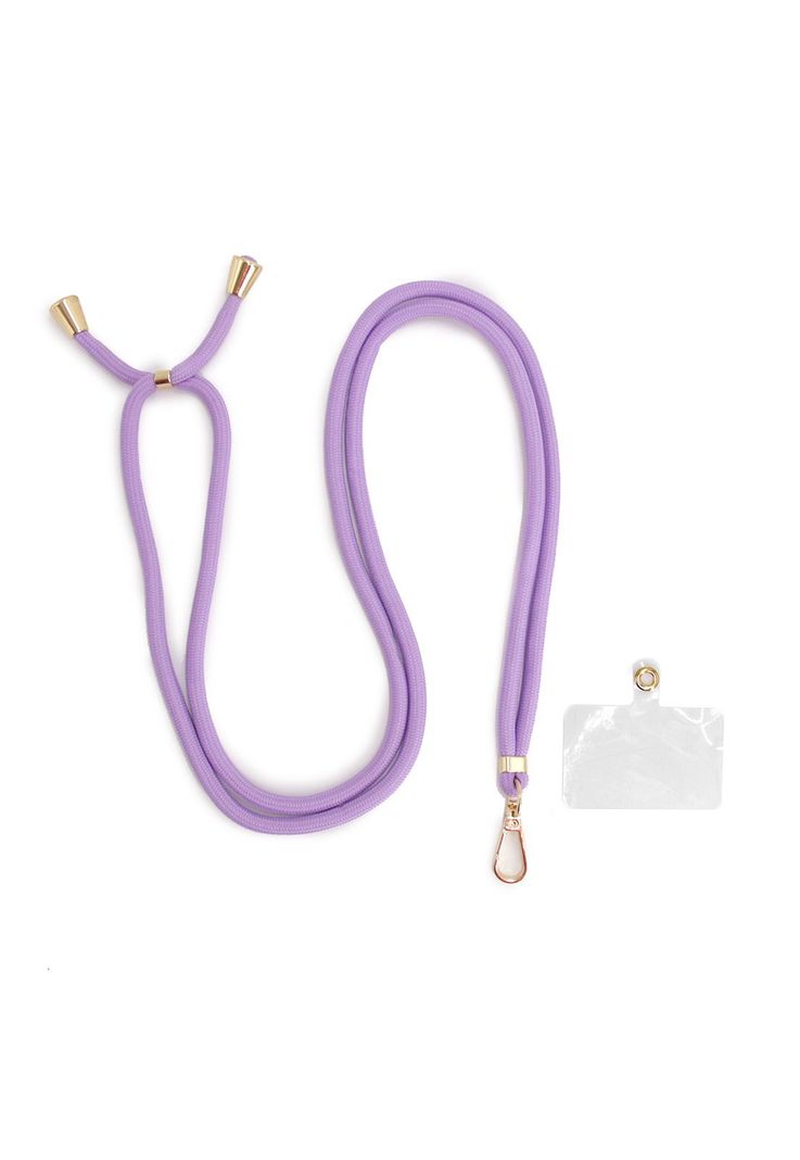 Morado