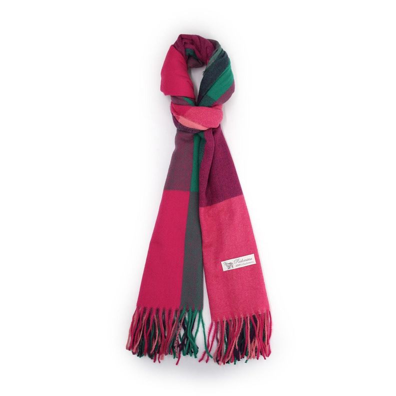 Fucsia