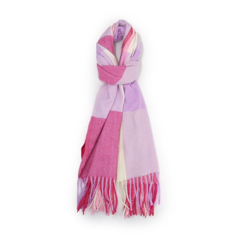 Rosado
