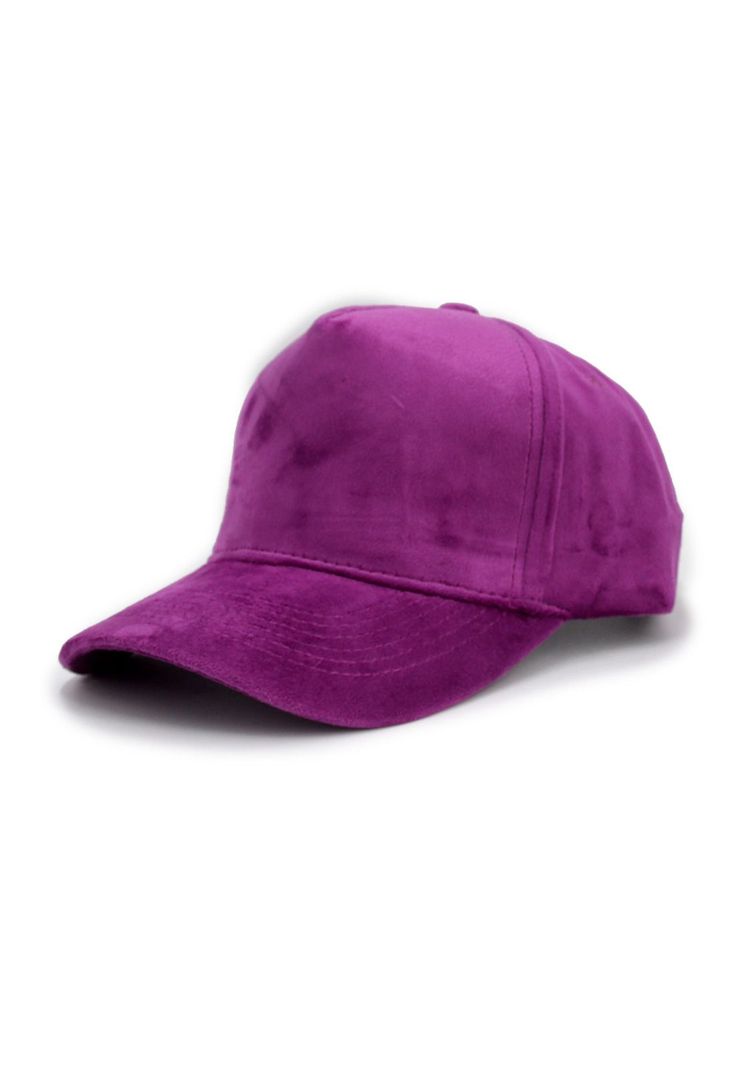 Morado