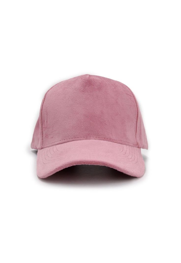 Rosado