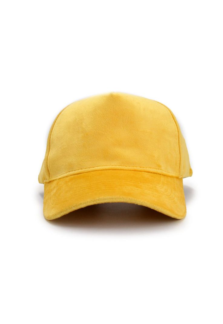 Amarillo