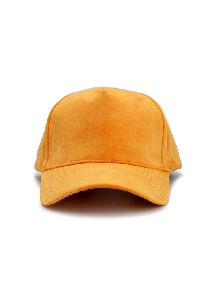 Naranjo