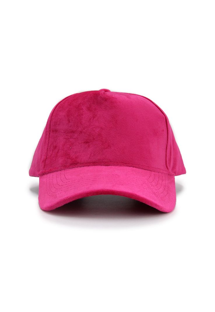 Fucsia