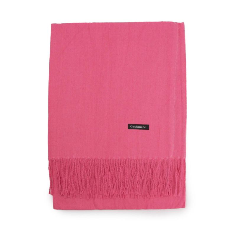 Fucsia