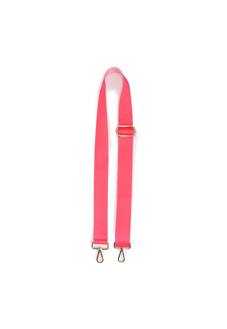 Rosado