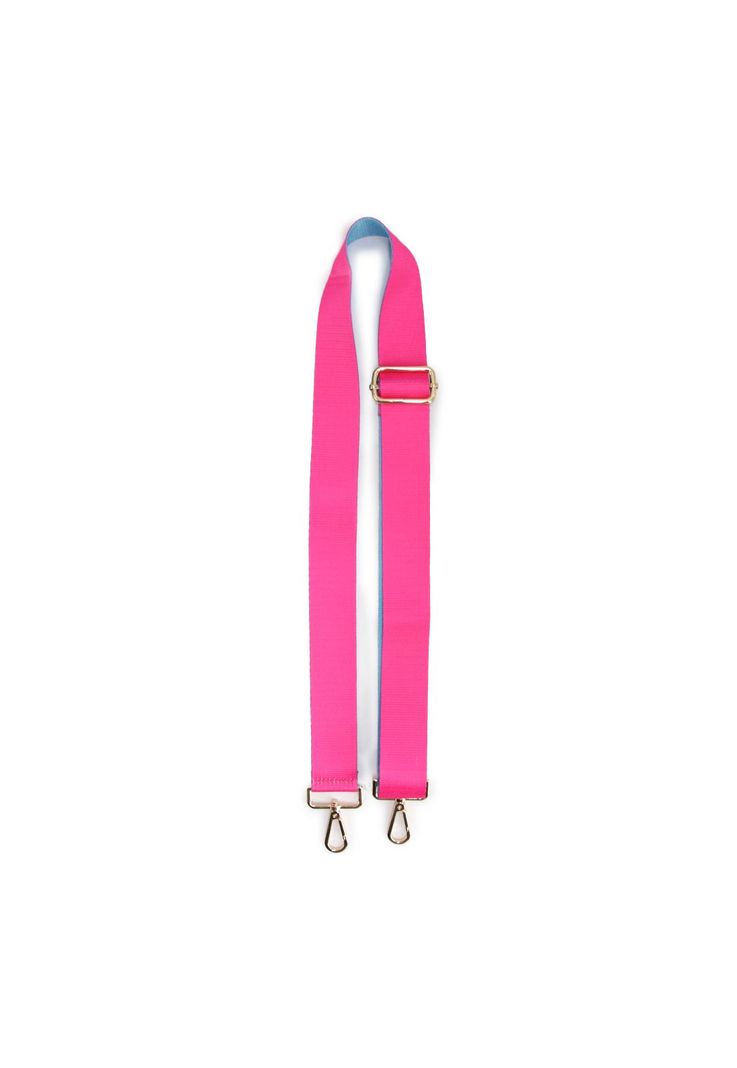 Fucsia