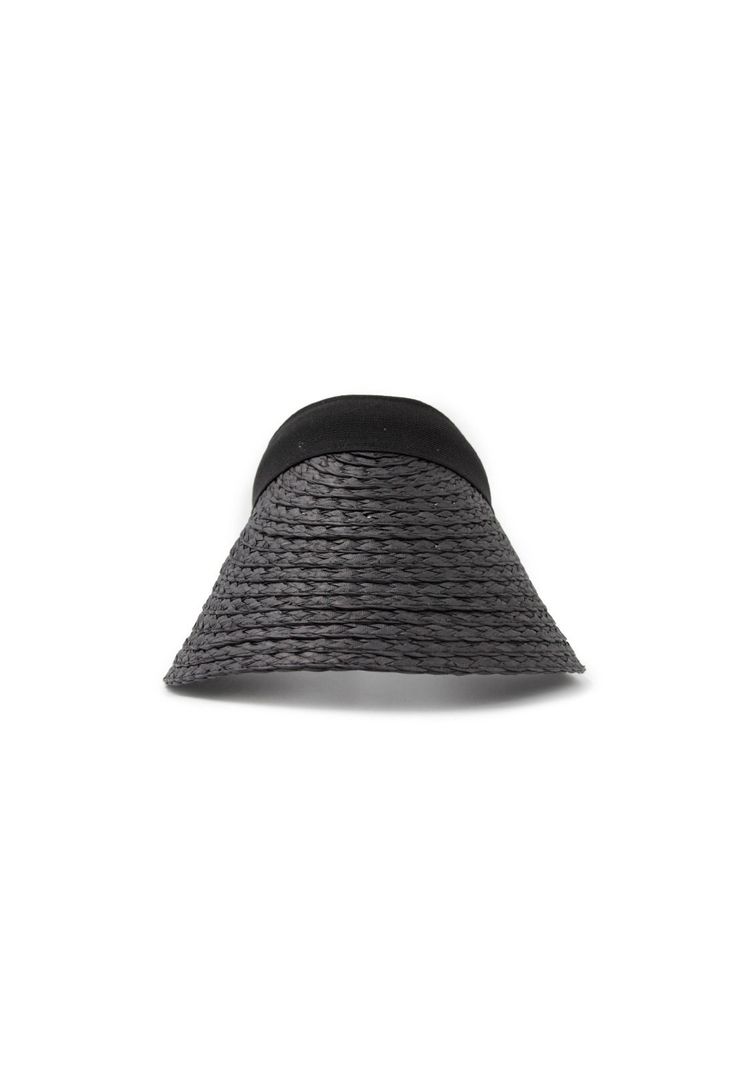 Visera celuosa Accesoría-1