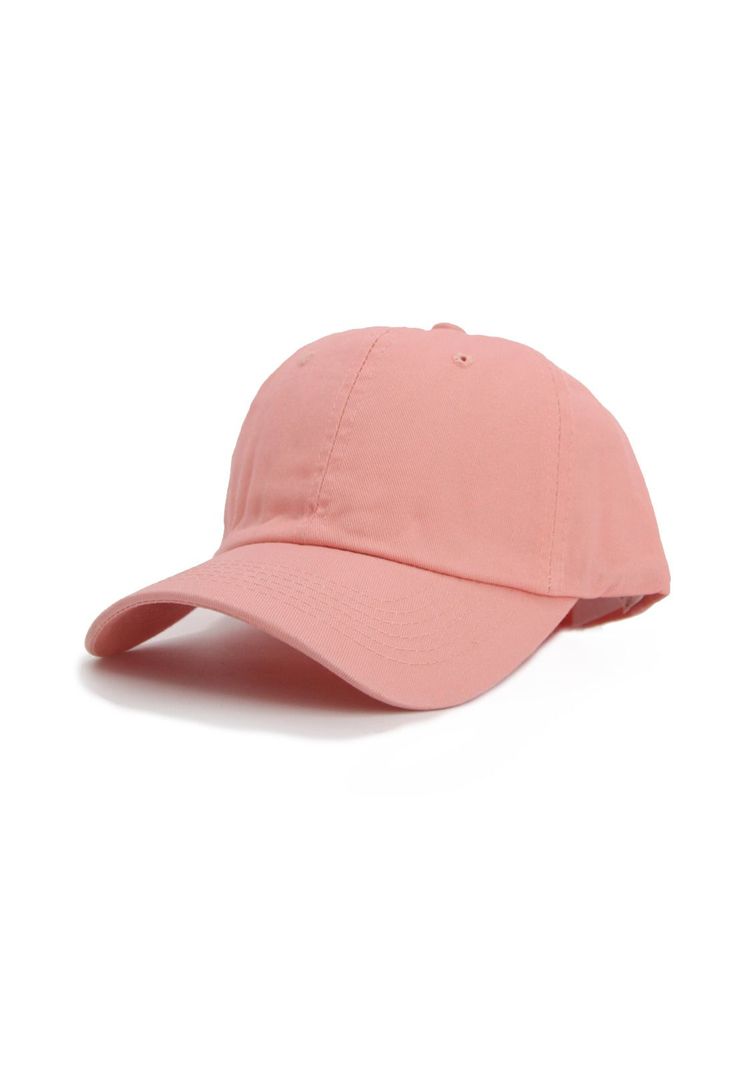 Rosado