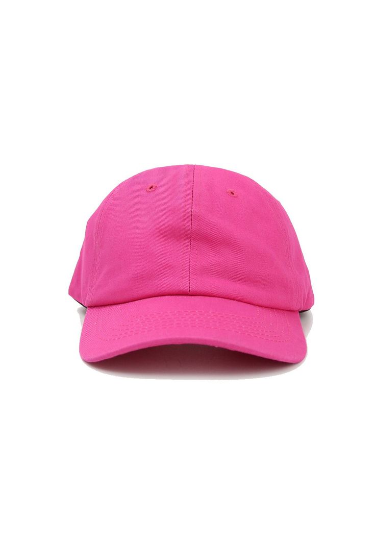 Fucsia