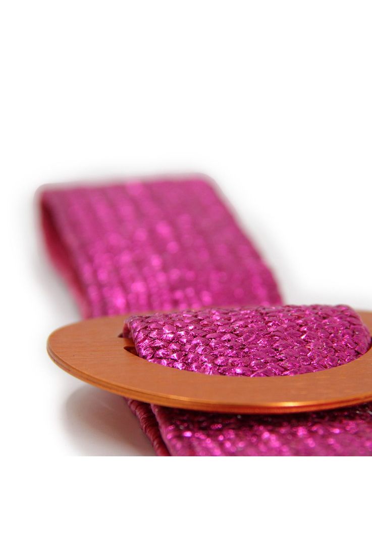 Fucsia