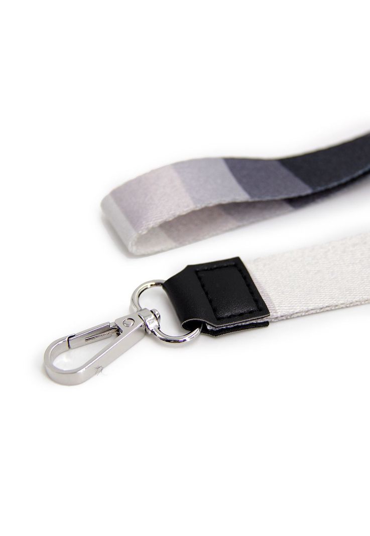 Lanyard para celulares 038-0