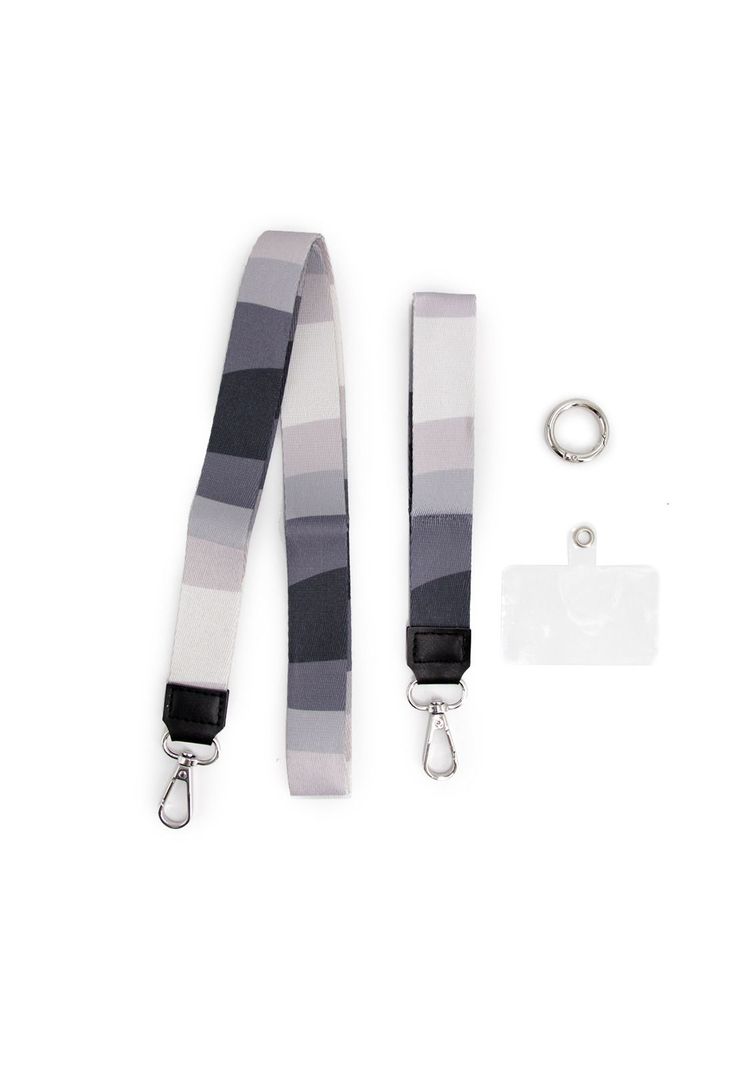 Lanyard para celulares 038-1
