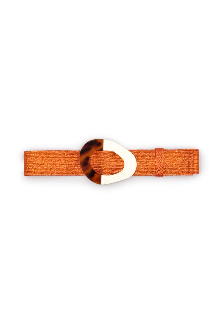 Naranjo