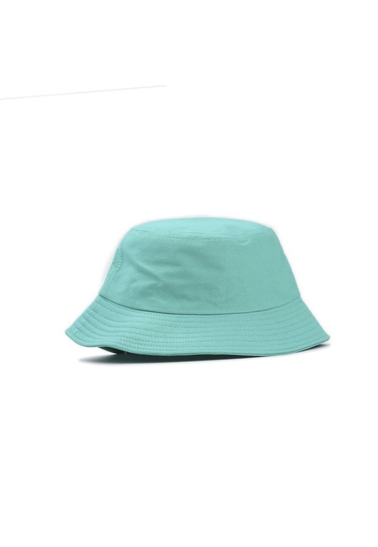 Verde Claro