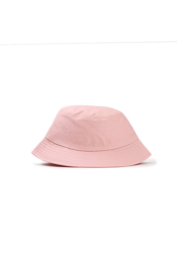 Rosado