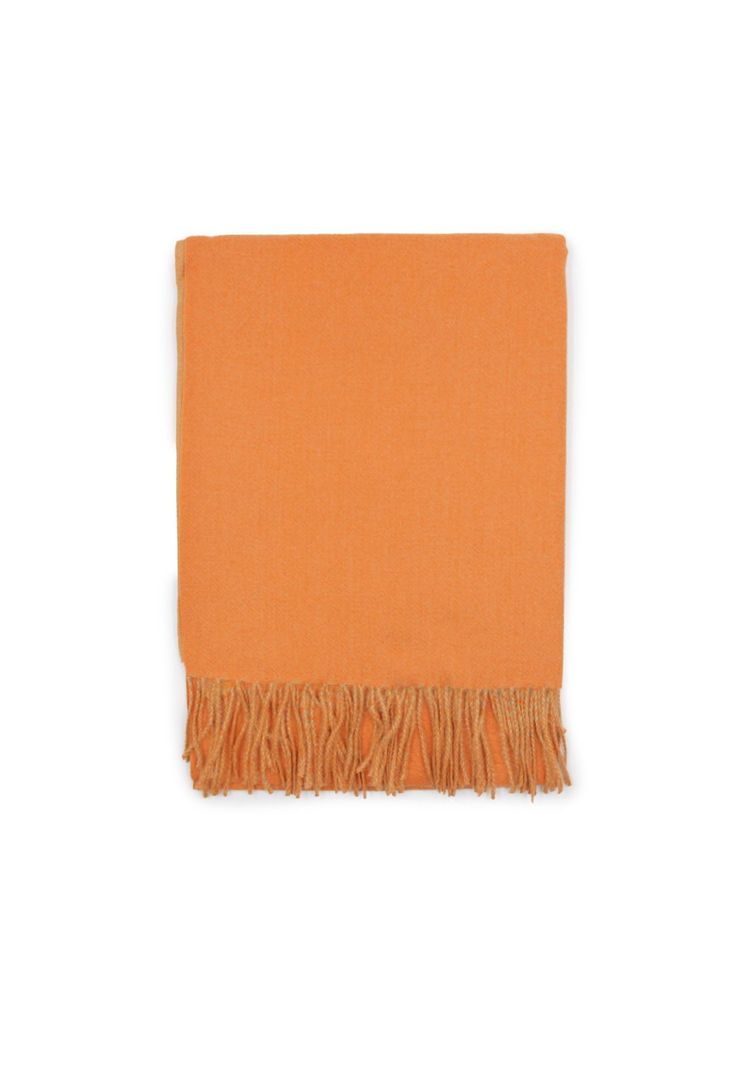 Cashmere bicolor-1