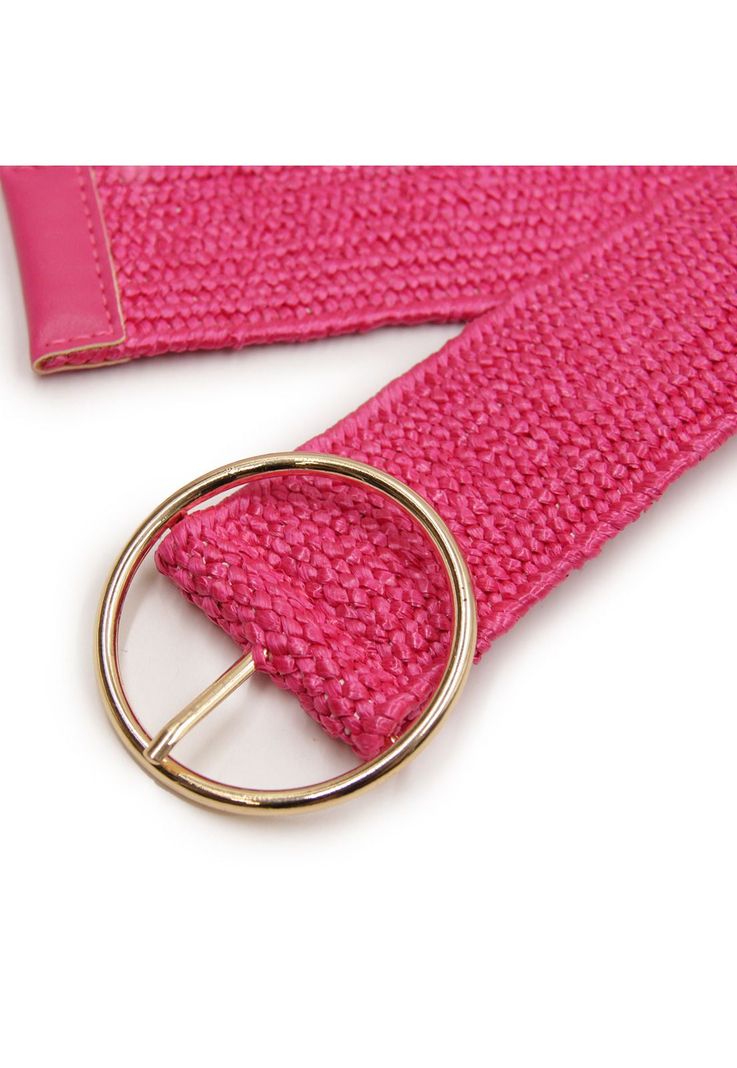 Fucsia