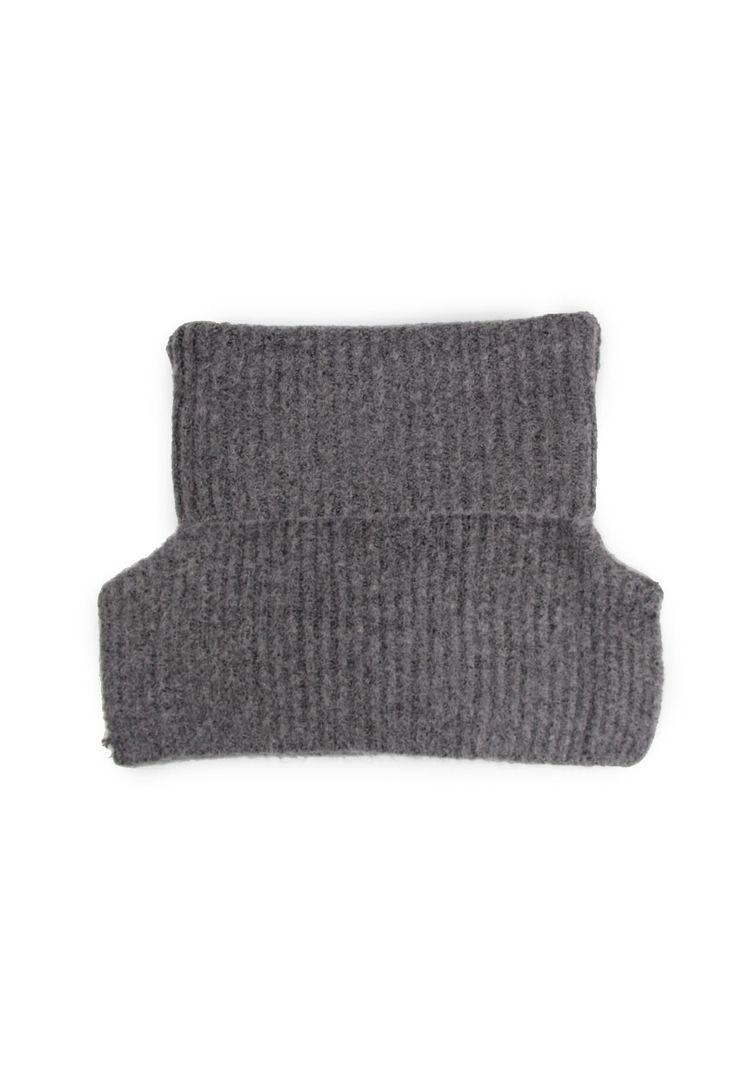 Gris Oscuro