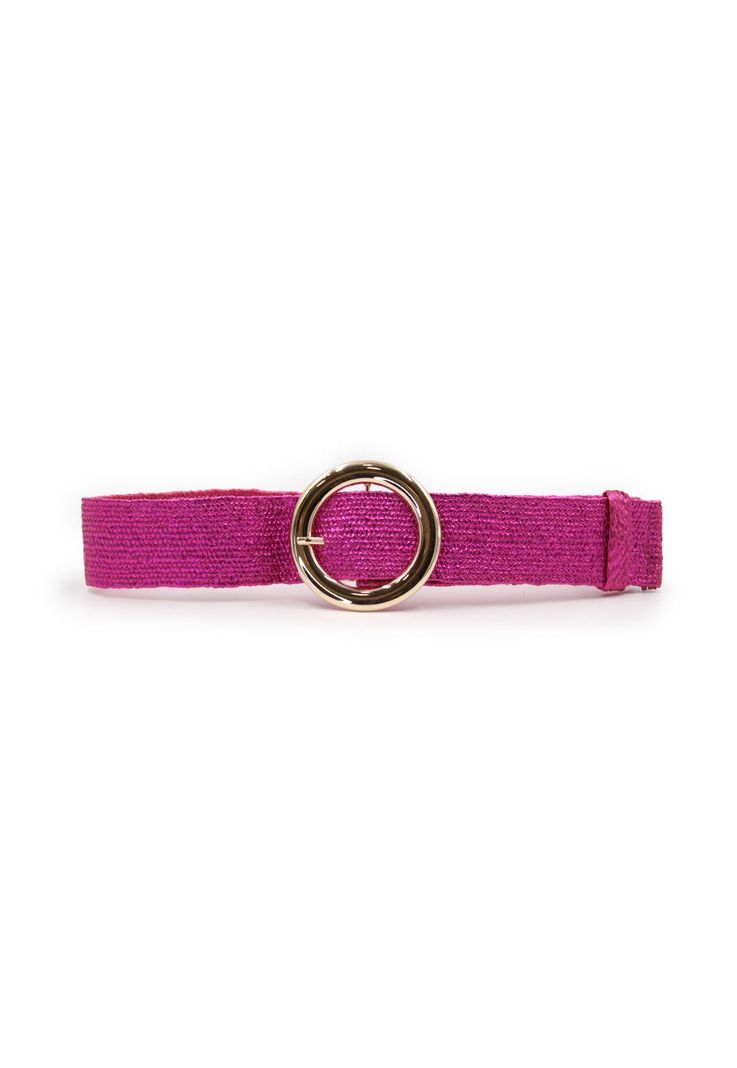 Fucsia