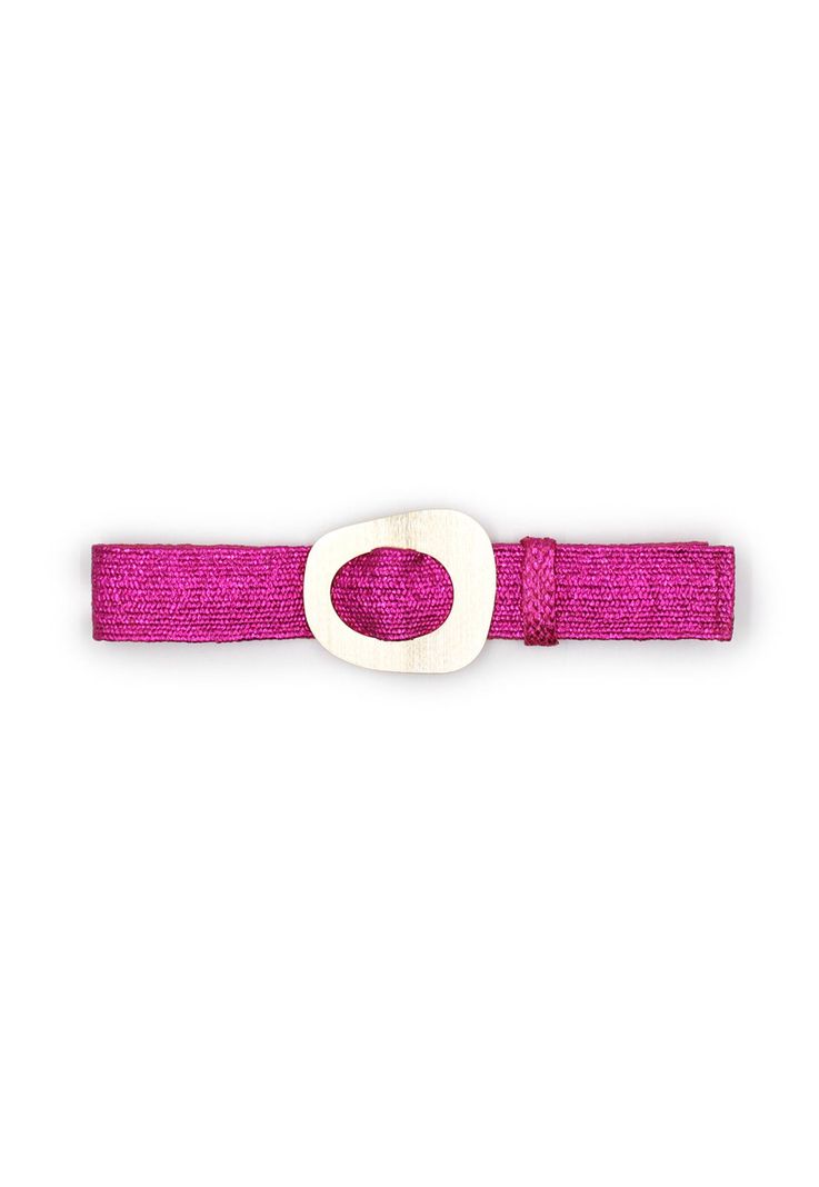 Fucsia