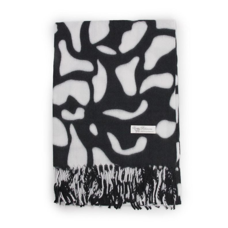 bufanda cashmere estampado manchas-1
