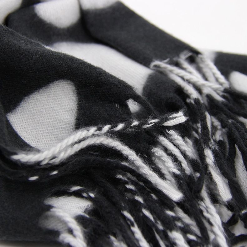 bufanda cashmere estampado manchas-2