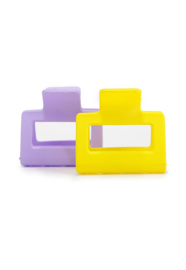Amarillo