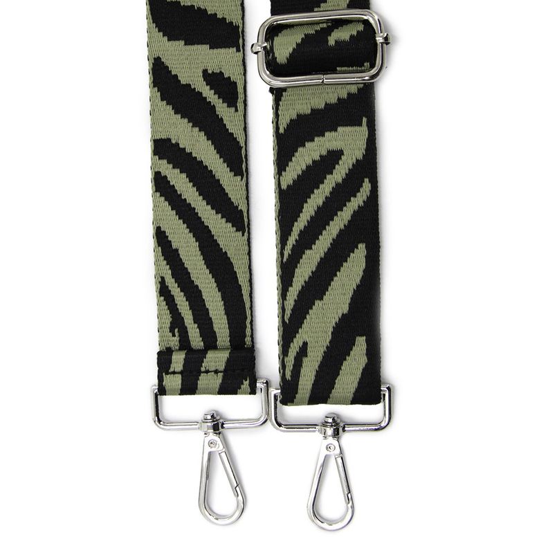 Verde Militar