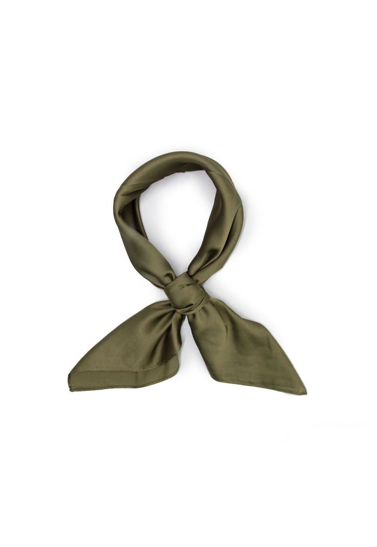 Verde Militar