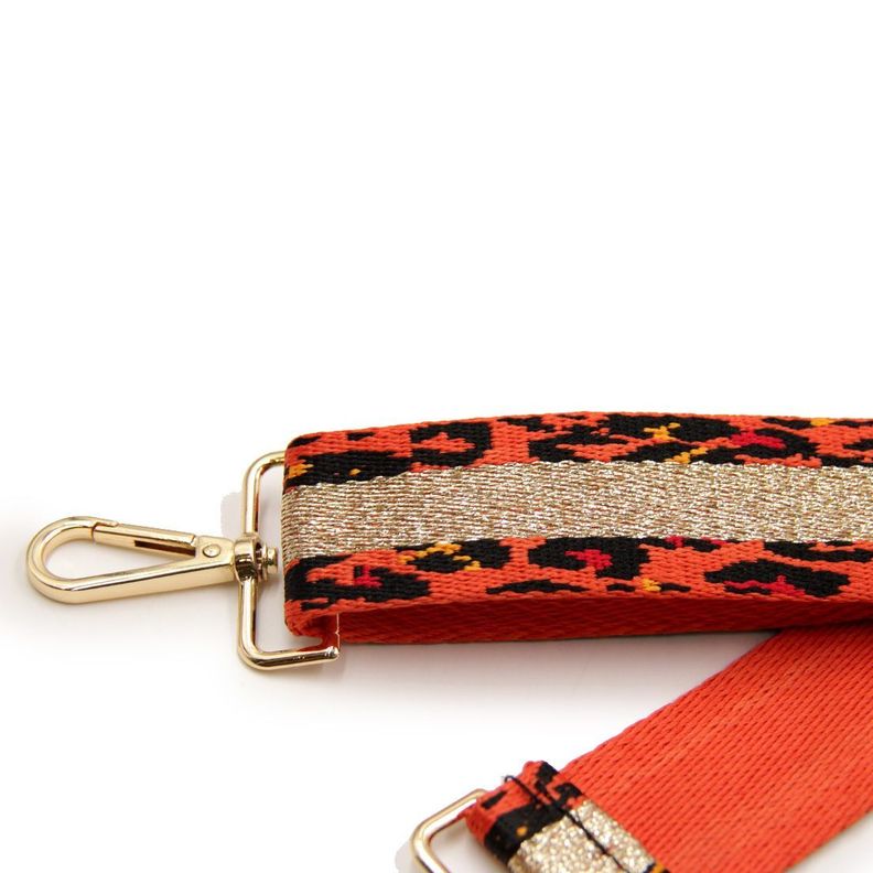 Strap para carteras 007  Accesoría-1
