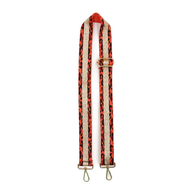 Strap para carteras 007  Accesoría-0