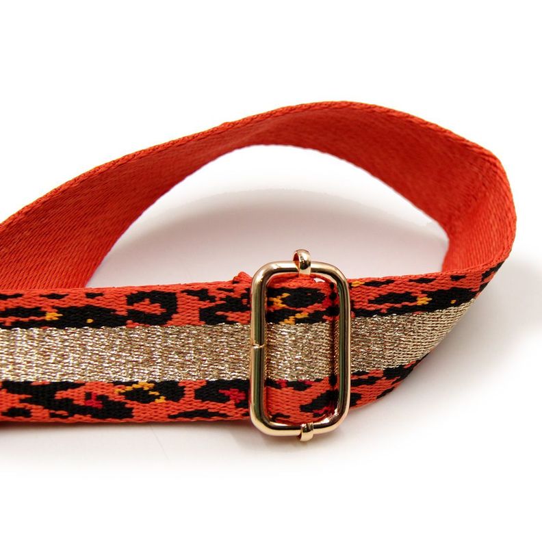 Strap para carteras 007  Accesoría-2