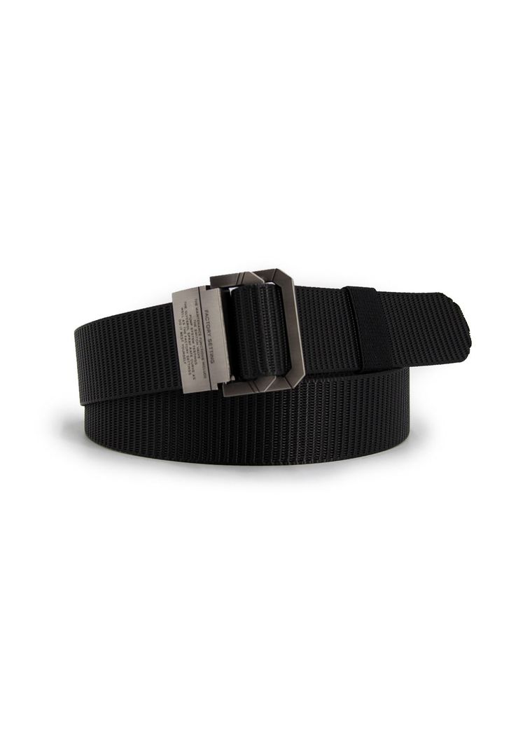 Cinturon de hombre 020-0