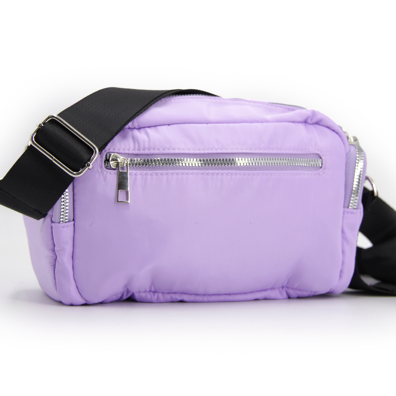 Hand bag bandolera-3